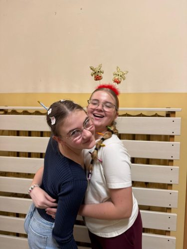 Dzien-Szalonej-Fryzury9