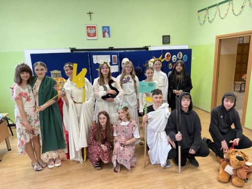 Szkolny-Dzien-Teatru-1