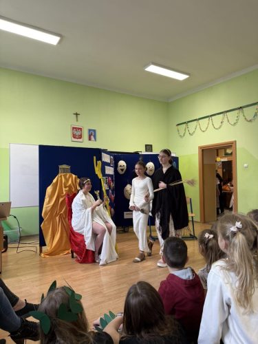 Szkolny-Dzien-Teatru-10