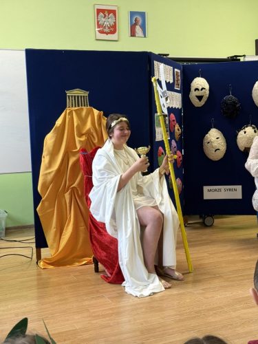 Szkolny-Dzien-Teatru-11