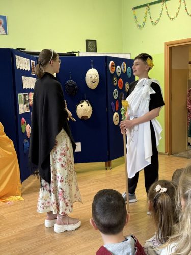 Szkolny-Dzien-Teatru-12