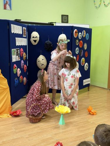 Szkolny-Dzien-Teatru-13