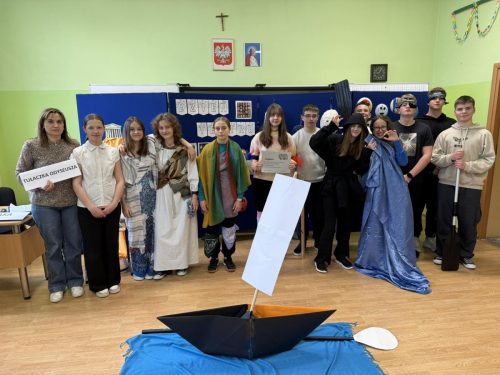 Szkolny-Dzien-Teatru-14