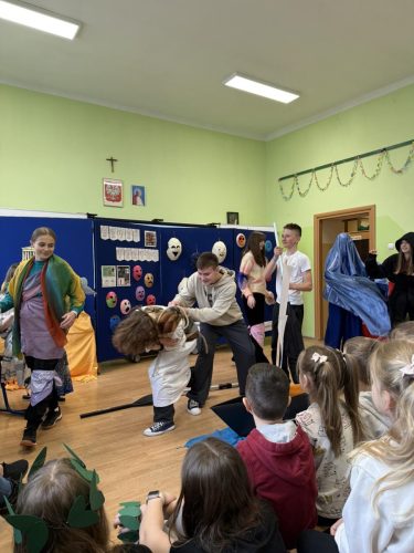 Szkolny-Dzien-Teatru-15