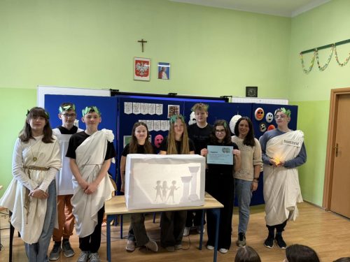 Szkolny-Dzien-Teatru-2