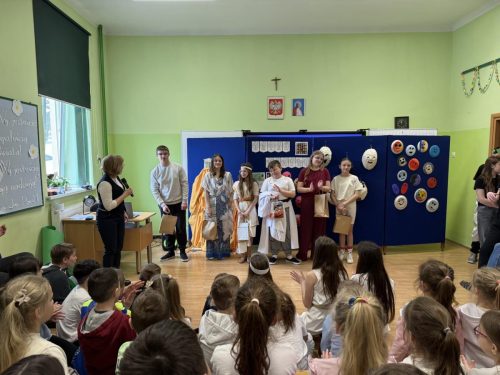 Szkolny-Dzien-Teatru-3