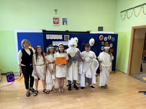 Szkolny-Dzien-Teatru-4