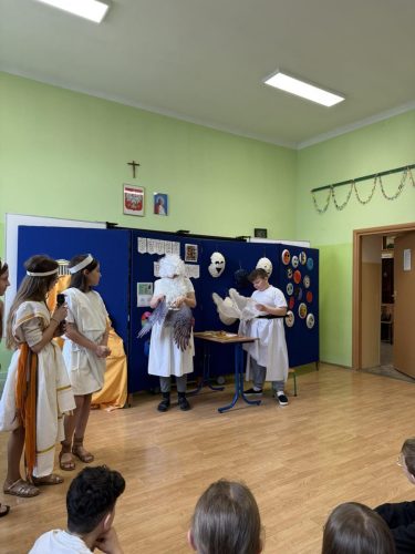 Szkolny-Dzien-Teatru-5