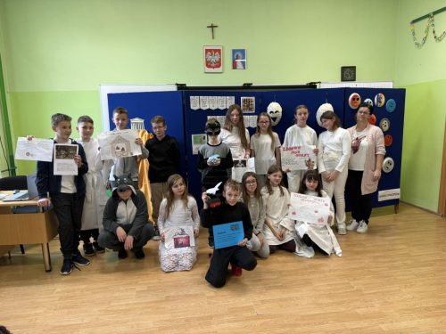 Szkolny-Dzien-Teatru-6