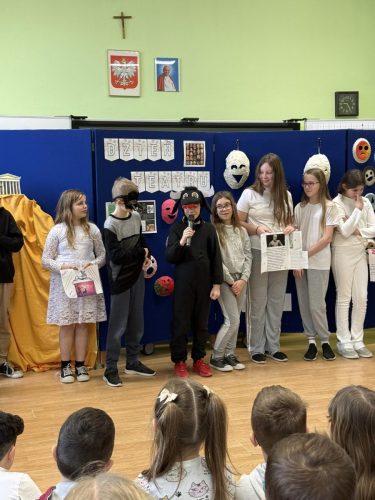 Szkolny-Dzien-Teatru-7