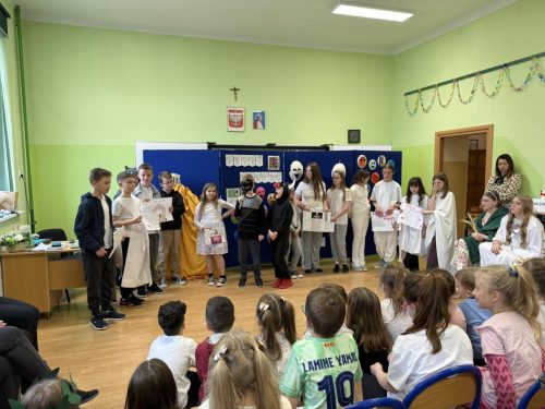 Szkolny-Dzien-Teatru-9