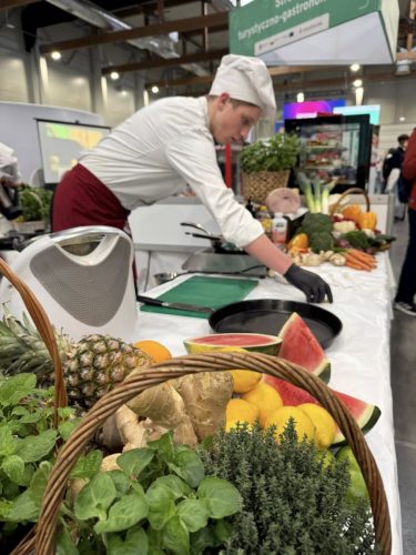 Festiwal-Zawodow-w-Krakowie-2