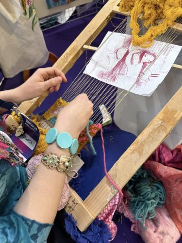 Festiwal-Zawodow-w-Krakowie-3