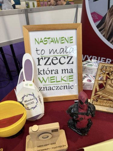 Festiwal-Zawodow-w-Krakowie-5