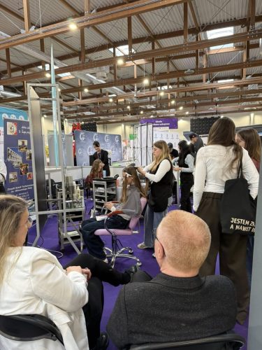 Festiwal-Zawodow-w-Krakowie-6