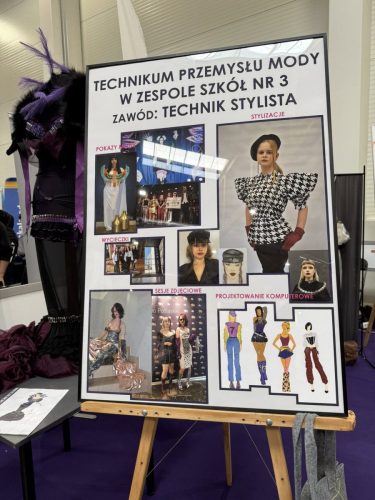 Festiwal-Zawodow-w-Krakowie-7