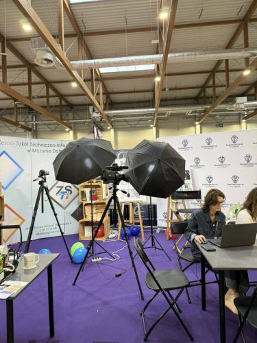 Festiwal-Zawodow-w-Krakowie-8