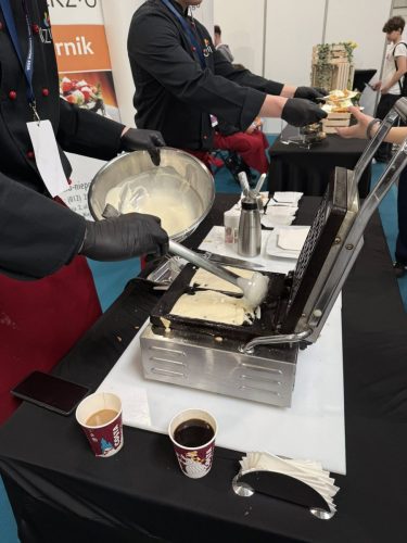 Festiwal-Zawodow-w-Krakowie-9