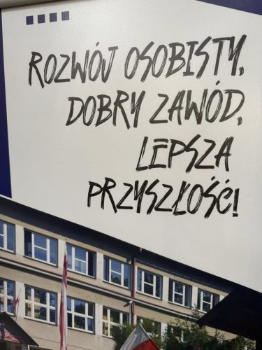 Festiwal-Zawodow-w-Krakowie