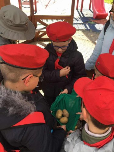 Zuchy-z-naszej-szkoly-w-Rabce-Zdroju-podczas-wydarzenia-„GRULE-2025-10