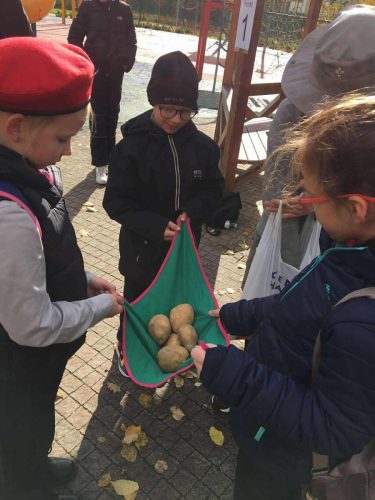 Zuchy-z-naszej-szkoly-w-Rabce-Zdroju-podczas-wydarzenia-„GRULE-2025-9