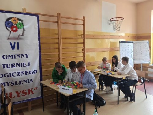 Gminny-Turniej-Logicznego-Myslenia-2025-1