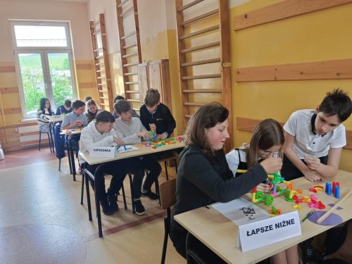 Gminny-Turniej-Logicznego-Myslenia-2025-5