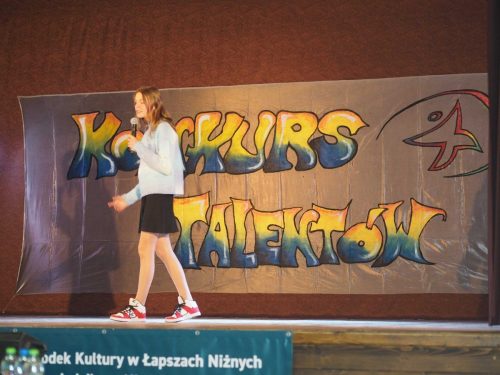 Gminne-eliminacje-Konkursu-Talentow-2