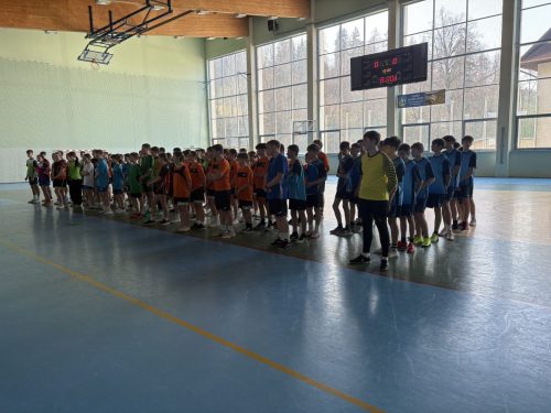 Gminne-zawody-w-pilke-reczna-klas-VIII-i-mlodszych-2