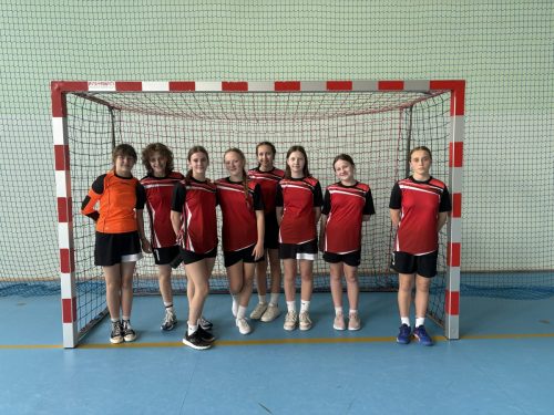 Gminne-zawody-w-pilke-reczna-klas-VIII-i-mlodszych-4