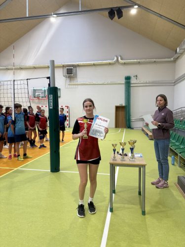 Gminne-zawody-z-siatkowki-klas-VIII-i-mlodszych-2