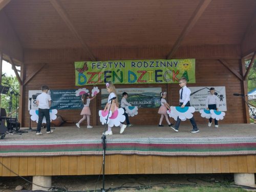 Gminny-Festyn-z-okazji-Dnia-Dziecka-2025-5