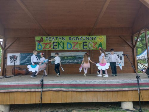 Gminny-Festyn-z-okazji-Dnia-Dziecka-2025-6