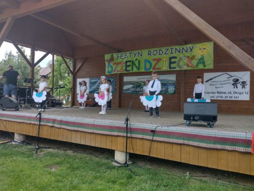 Gminny-Festyn-z-okazji-Dnia-Dziecka-2025-7