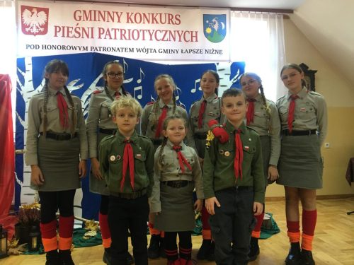 Gminny-Konkurs-Piesni-Patriotycznych-w-Niedzicy-7