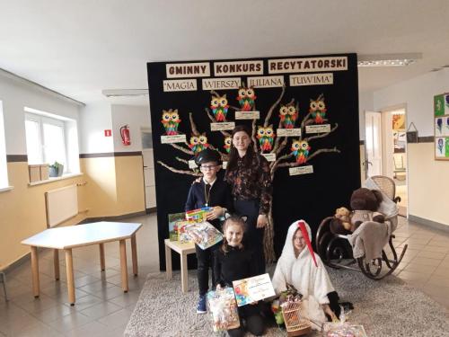 Gminny-Konkurs-Recytatorski-„Magia-wierszy-Juliana-Tuwima-w-Kacwinie-1