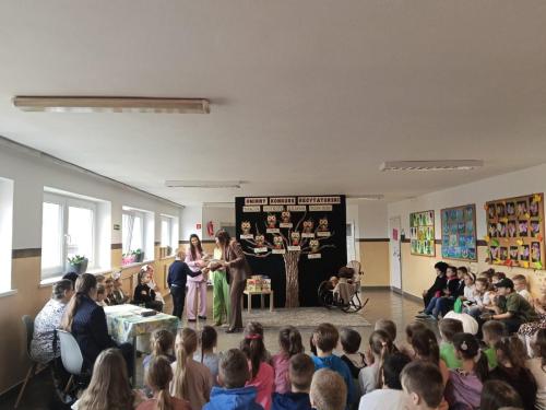 Gminny-Konkurs-Recytatorski-„Magia-wierszy-Juliana-Tuwima-w-Kacwinie-2