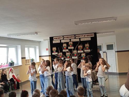 Gminny-Konkurs-Recytatorski-„Magia-wierszy-Juliana-Tuwima-w-Kacwinie-3