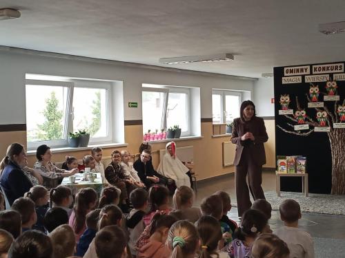 Gminny-Konkurs-Recytatorski-„Magia-wierszy-Juliana-Tuwima-w-Kacwinie-4