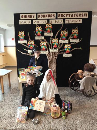 Gminny-Konkurs-Recytatorski-„Magia-wierszy-Juliana-Tuwima-w-Kacwinie-5