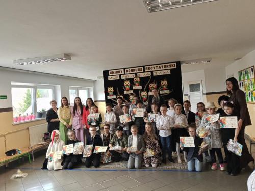 Gminny-Konkurs-Recytatorski-„Magia-wierszy-Juliana-Tuwima-w-Kacwinie-8