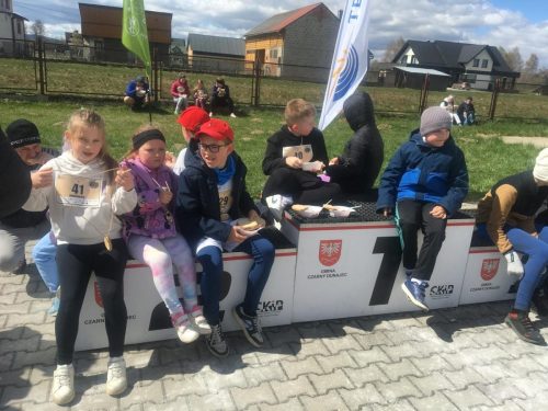 III-Harcerskim-Biegu-im.-Kurierow-Tatrzanskich-1