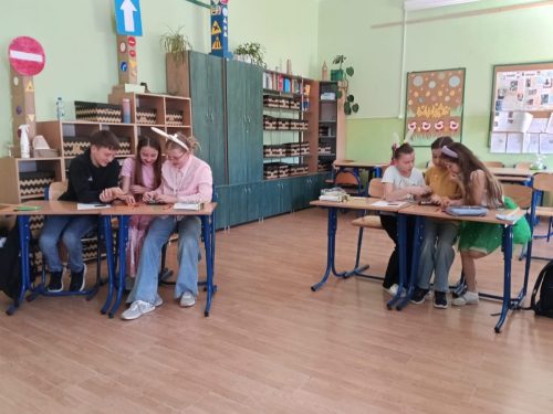II-etap-szkolnego-TURNIEJU-LOGICZNEGO-MYSLENIA-1