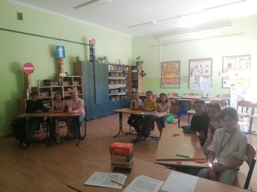 II-etap-szkolnego-TURNIEJU-LOGICZNEGO-MYSLENIA-2
