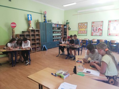II-etap-szkolnego-TURNIEJU-LOGICZNEGO-MYSLENIA-3