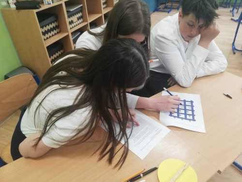 II-etap-szkolnego-TURNIEJU-LOGICZNEGO-MYSLENIA-4