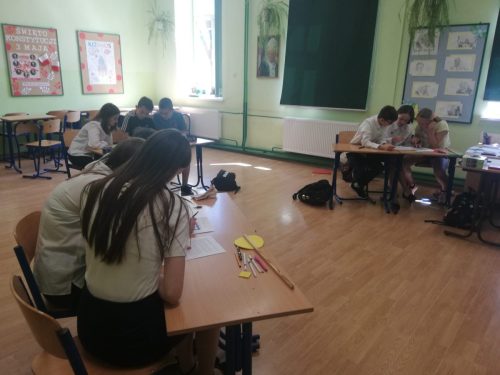 II-etap-szkolnego-TURNIEJU-LOGICZNEGO-MYSLENIA-5