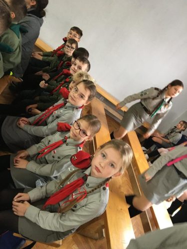 IX-Harcerskim-Festiwalu-Piosenki-Patriotycznej-w-Ochotnicy-Gornej-3