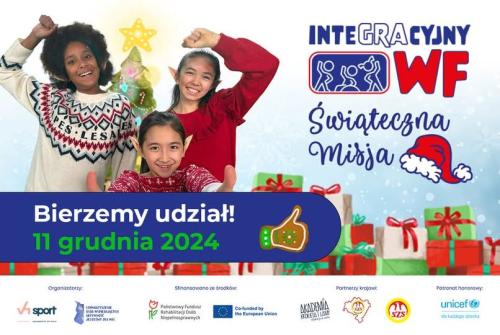 Plakat-Akcji-Integracyjny-WF-Swiateczna-Misja