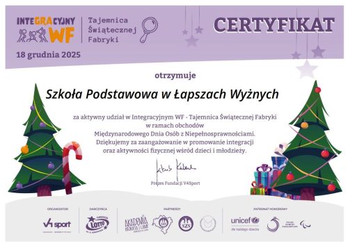 Certyfikat-Integracyjny-WF